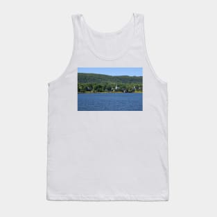 850_4858 Tank Top